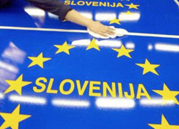 Con la Slovenia, prossima presidenza europea, finalmente si discuterà dell’inverno demografico 1